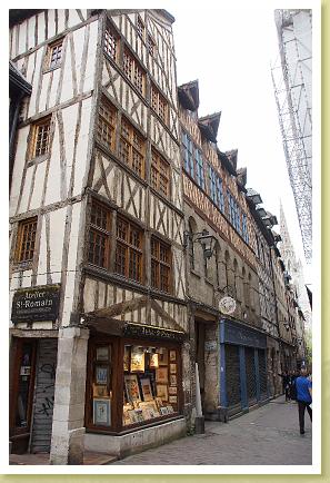 Rouen_LLA (13)